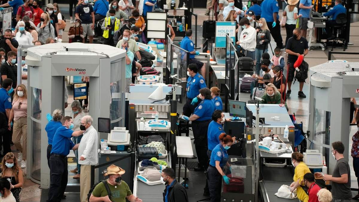 Restricción a ciudadanos rusos