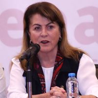 PVEM rompe su alianza con Morena en busca de la gubernatura de Morelos