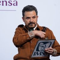 Así funciona “Receta Completa”, plataforma para reportar medicamentos no entregados (Video)