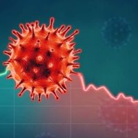 169 positivos y 15 nuevos sospechosos: así es el panorama del coronavirus en Río Negro