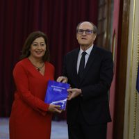El Defensor del Pueblo informó que 400 mil personas en España han sido víctimas de pederastia