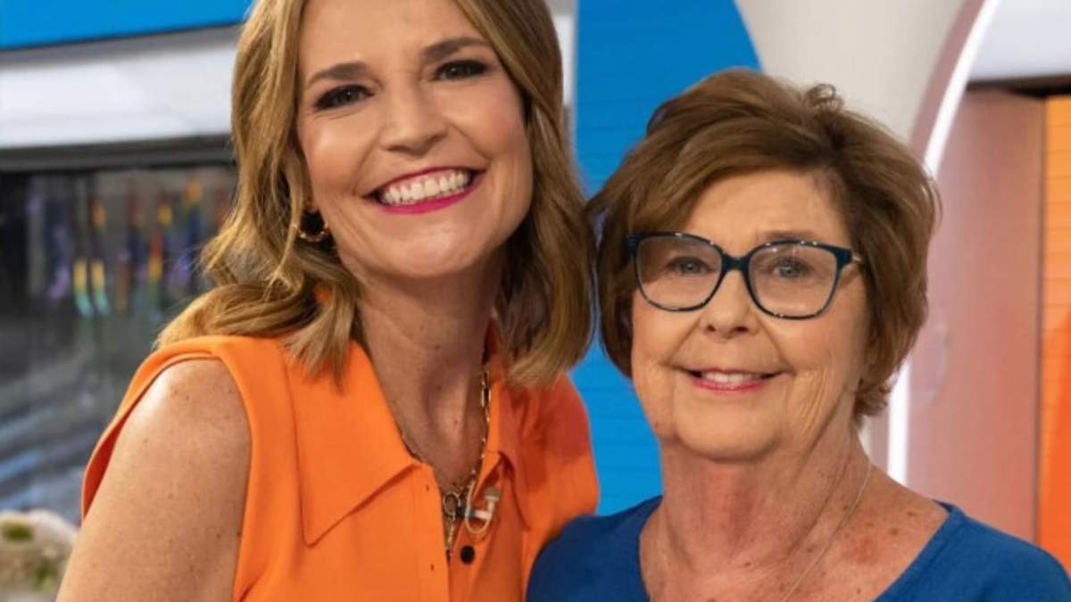 Autoridades de EE.UU. y México actualizan la investigación por Nancy Guthrie, madre de una conductora de noticias estadounidense. Estos son los hechos confirmados.