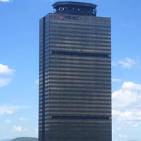 PEMEX supera desafíos y mantiene una sólida calificación crediticia, informan las calificadoras