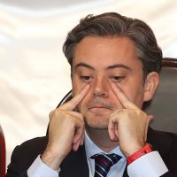 Garantizados, salario y prestaciones para maestros en 2017: Nuño