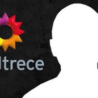 Figura de El Trece reconoció el fracaso de su programa