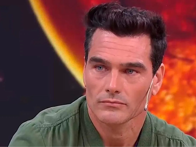 Hernán Drago habló sin filtros tras las versiones sobre una posible salida de El Nueve