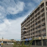 Denuncian que el país tiene las tasas municipales más altas del mundo