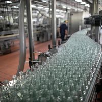 Gobierno de la CDMX niega ley seca por emergencia sanitaria