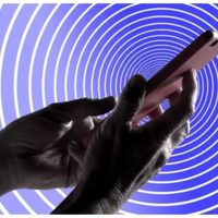 París abre una investigación sobre presunto espionaje a periodistas mediante Pegasus