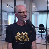 “Especialistas de la empresa, no son concluyentes sobre la desconexión de Yalguaraz con Uspallata"