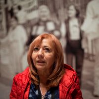 'Transformar” la Comisión Nacional de los Derechos Humanos, el programa de Piedra Ibarra