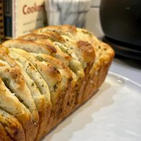Pan libro integral: súper esponjoso y más rico que el de la panadería, una receta que es un 10
