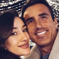 Uno por uno, todos los amores que tuvo Adara Molinero y los conflictos que ha vivido con ellos