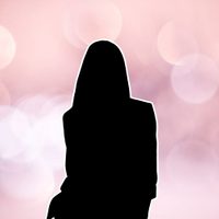La reconocida actriz que anunció su embarazo en Instagram