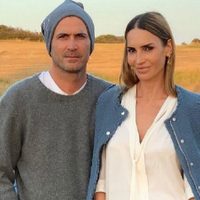 Un clon de mamá: así está Myla, la hija de María Vázquez y Adolfo Cambiaso que debutó como modelo