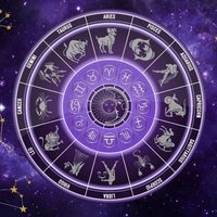 Horóscopo de octubre: los 4 signos del Zodíaco que estarán listos para iniciar su proyecto soñado