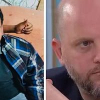 UE, Noruega y Suiza condenan los asesinatos de Cayetano de Jesús Guerrero y de Sergio Cruz Nieto