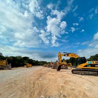 Fonatur impugna el freno a las obras del tramo 5 del Tren Maya