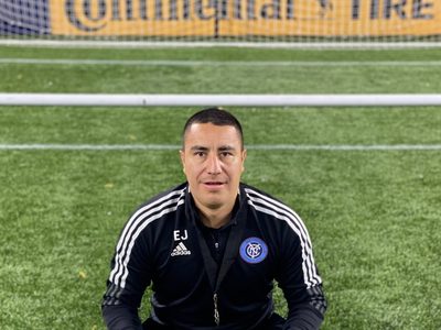 Quiero poner el nombre de México en lo más alto, dice Efraín Juárez tras ganar la Copa
