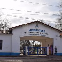 Organizan un evento para recaudar fondos para un hospital de Roca