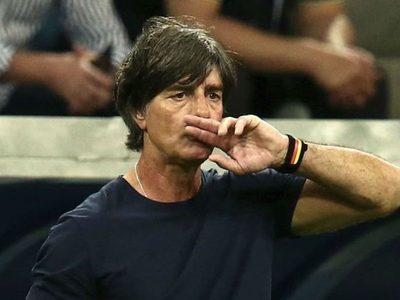 'Histórico y merecido” fracaso en el Mundial, el sentir en Alemania tras la eliminación