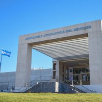 El proyecto de la carrera sanitaria no será debatido en la Legislatura durante diciembre