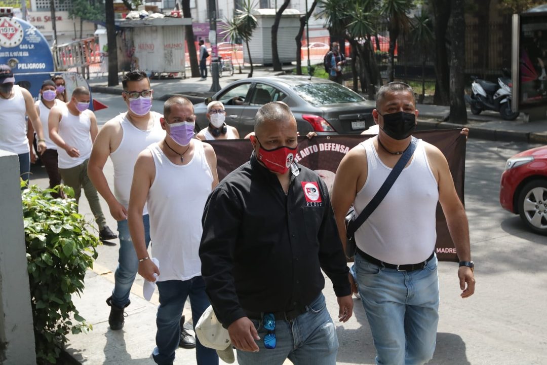 Mastines-RSP