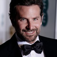 ¡Lo que todos esperaban! Bradley Cooper y Jennifer Lawrence. ¿En pleno romance?