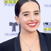 Evaluna Montaner presentó a su mejor amiga en Instagram y... ¡salió pijamada virtual!