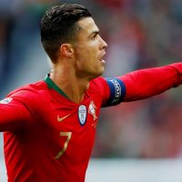 Cristiano Ronaldo eligió su título más importante y encendió la polémica