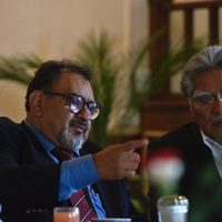 Familia del expresidente Luis Echeverría pierde juicio laboral por 9 millones de pesos