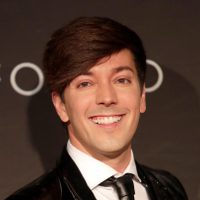 "¡Nos hacían daño!" Roger González confiesa los terribles momentos que vivió en Disney