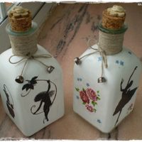 Transformá tu living con esa botella de plástico que estabas por tirar: seguí el paso a paso de esta increíble idea