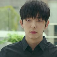 Imposible no ver: la serie coreana de Netflix que te mantendrá en suspenso en cada capítulo