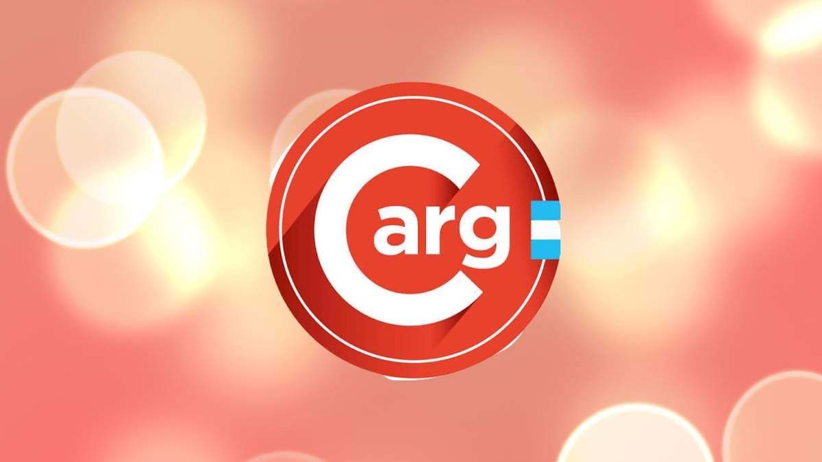 "Cocineros Argentinos". Fuente: (Minuto Neuquén)