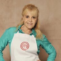 Claudia Villafañe reconoció en qué le cambió la vida "MasterChef Celebrity"