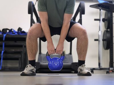¿Si no duele, no sirve? Esta es la clave en el fitness, según expertos