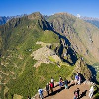 Vacacionar en Perú es más barato que en el norte argentino