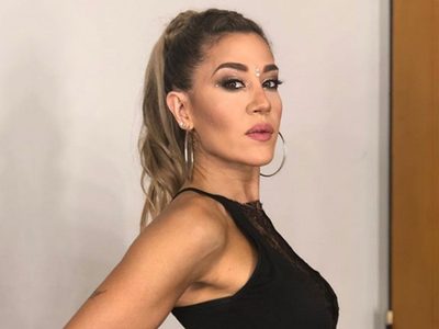 ¿Le sacó la careta? Una famosa mediática durísima con Jimena Barón: "¡Ni ella sabe lo que quiere!"