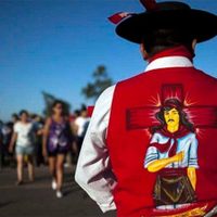 Por qué hoy se celebra el Día del Gauchito Gil
