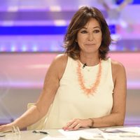 Ana Rosa Quintana no pudo soportar las críticas y tomó una drástica decisión: ya no hay marcha atrás