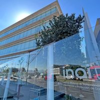 ¿Cómo viene el nuevo modelo de acceso a la información pública?