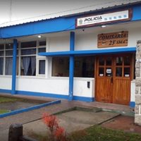 Robaron 12 mil dólares de un departamento en pleno centro de San Martín de los Andes