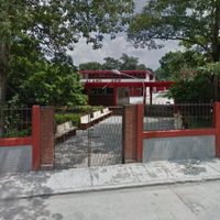 Se intoxican 48 alumnos de secundaria en Veracruz; 5 están en observación