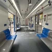 Estas son las estaciones del Tren Ligero que cerrarán por remodelaciones para el Mundial 2026