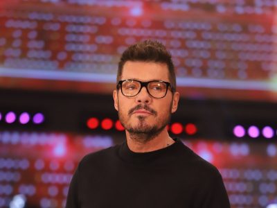 "He decidido iniciar las acciones judiciales": el escándalo legal que salpica a Marcelo Tinelli