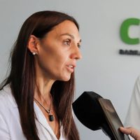 A través de CREAR, Río Negro lanza nuevos créditos para emprendedores