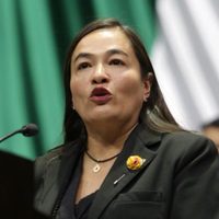 PRD truena por desbandada en San Lázaro: Morena los usa y es un tema de intereses personales