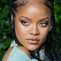 ¡Fiesta de lujo! Rihanna celebró su cumpleaños por todo lo alto... ¿Invitó a Drake?