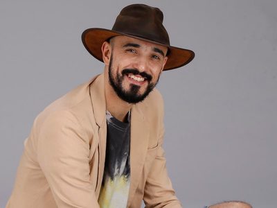“Disfruté tanto esa sensación”: Abel Pintos conmueve a sus fans con esta confesión de fin de semana
